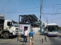 Imagine atasata: 20130819_114337.jpg